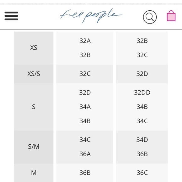 Free People Oh Baby Mini Dress Size M - Picture 9 of 9